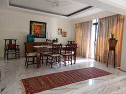 Beverly Hill (D10), Condominium #561250641